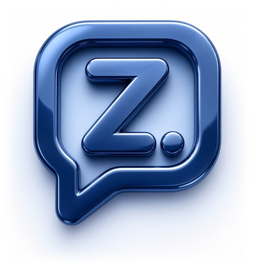 Zruyc.am